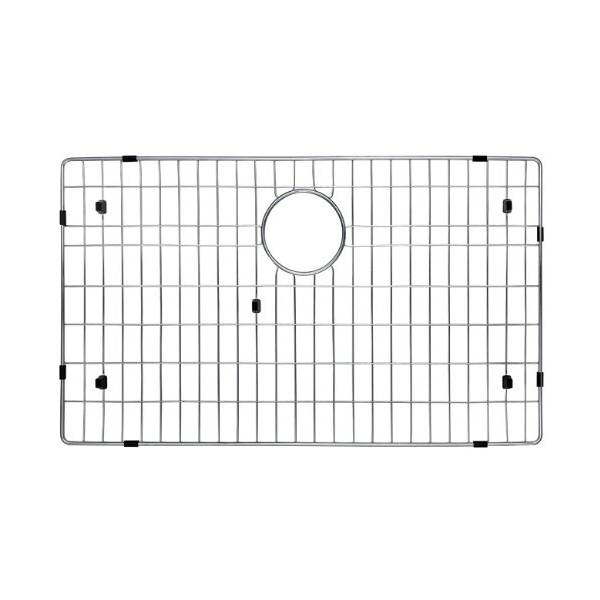 Oakland Bottom Grid – Model# KGBG3219
