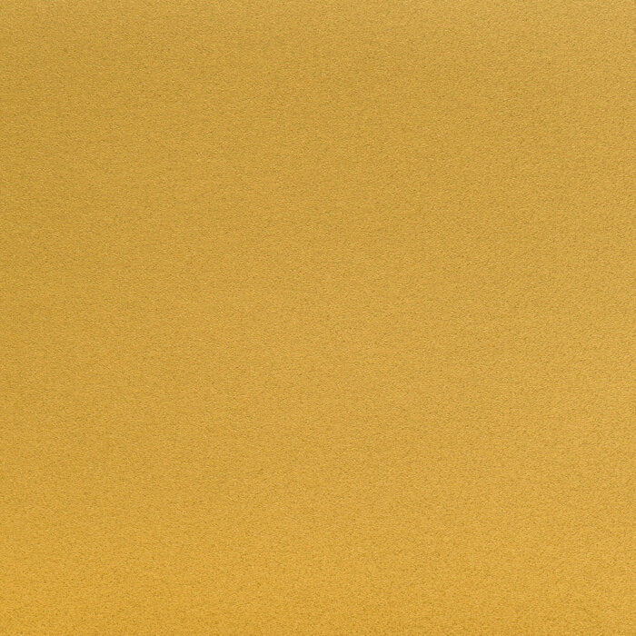 Terraza  Ruvati 33" x 22" Satin Brass Matte Gold Stainless Steel Drop-in Top mount Kitchen Sink Single Bowl – Model# RVH5005GG
