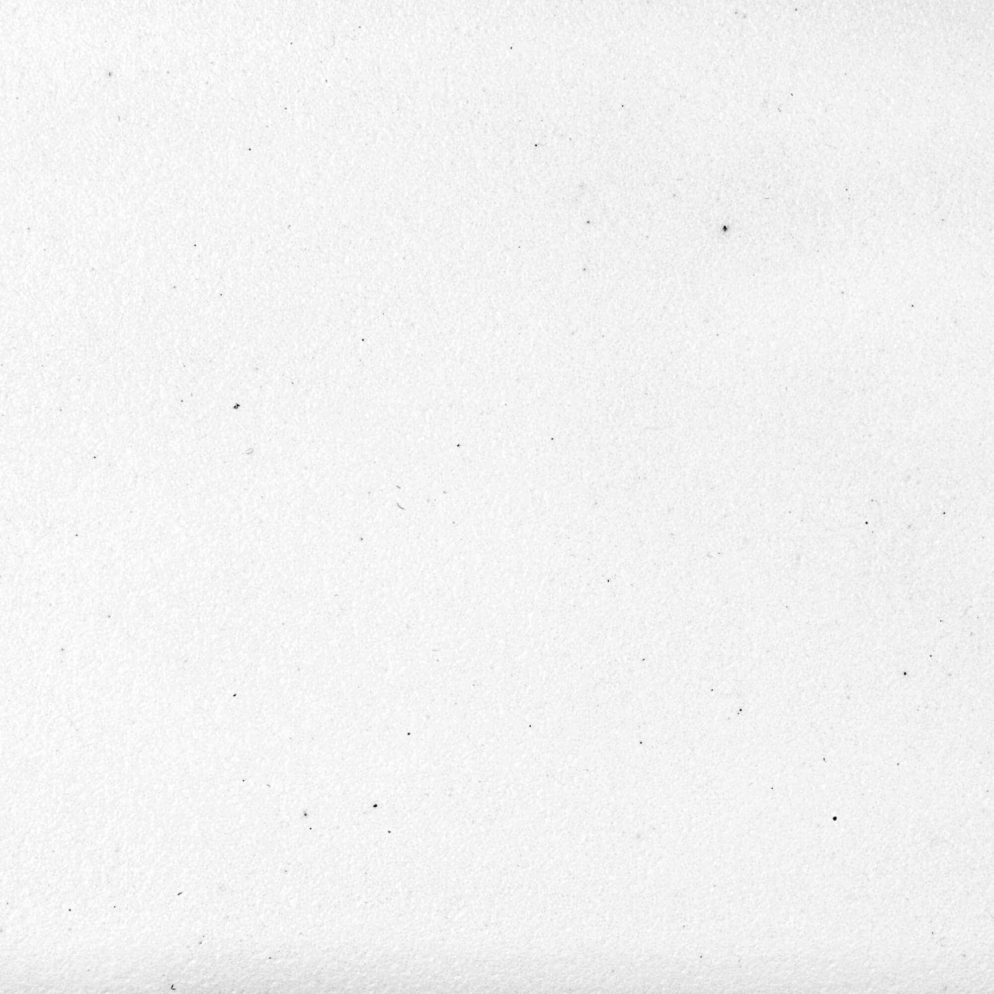 epiGranite Model: RVG2027WH Ruvati 27 x 18 inch Granite Composite Quartz Undermount Single Bowl Kitchen Sink – Arctic White Matte – RVG2027WH