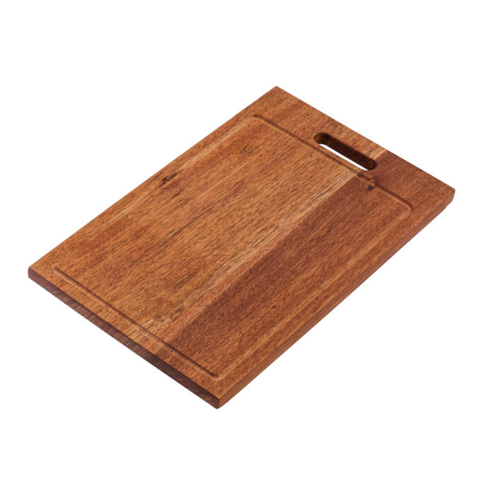 Monaco Model: RVH9308GG Ruvati 36" Matte Gold Workstation Apron-Front Stainless Steel Kitchen Sink – Model # RVH9308GG