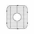 Oakland Bottom Grid – Model# KSBG1816