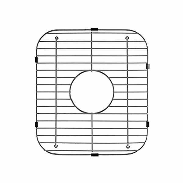 Oakland Bottom Grid – Model# KSBG1816