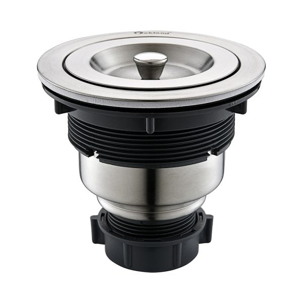 Oakland Kitchen Sink Strainer with Basket Model# KSS-03