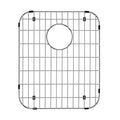 Oakland Bottom Grid – Model# KSBG1818