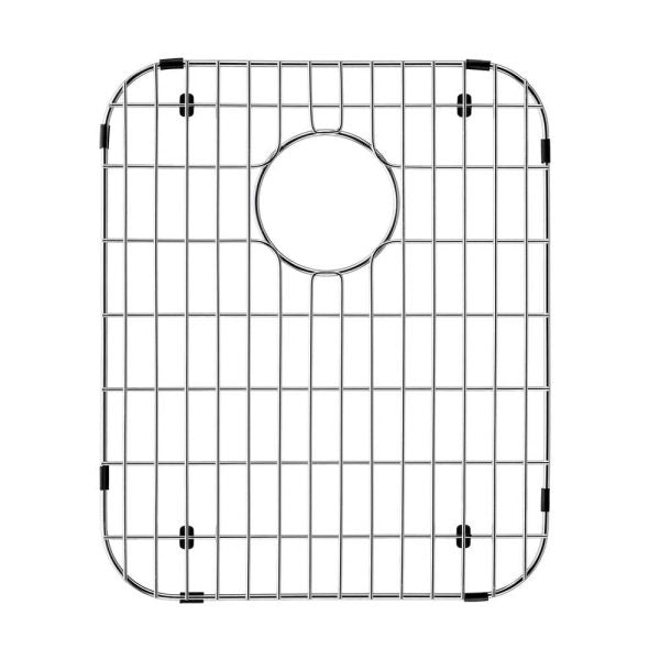Oakland Bottom Grid – Model# KSBG1818