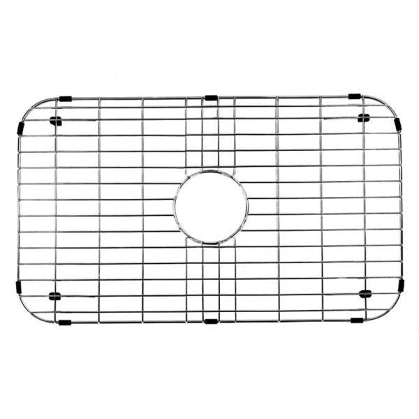 Oakland Bottom Grid – Model# KSBGU2718 – DNC Distributors
