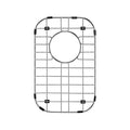 Oakland Bottom Grid – Model# KSBG3221S