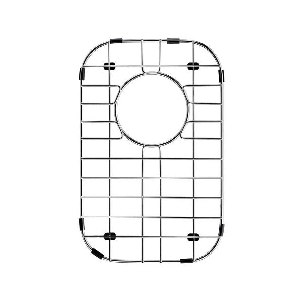 Oakland Bottom Grid – Model# KSBG3221S