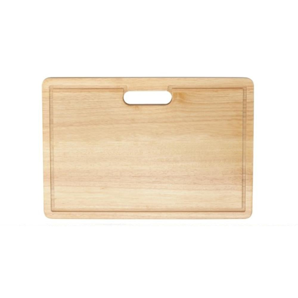 Dawn Cutting Board In Solid Redwood Model# CB710