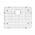Oakland Bottom Grid – Model# KGBGH2522