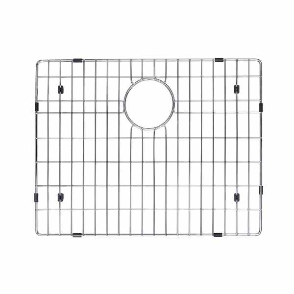 Oakland Bottom Grid – Model# KGBGH2522