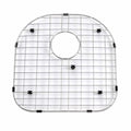 Oakland Bottom Grid – Model# KSBG2321