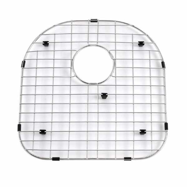 Oakland Bottom Grid – Model# KSBG2321
