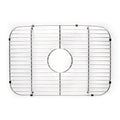 Oakland Bottom Grid – Model# KSBG2318