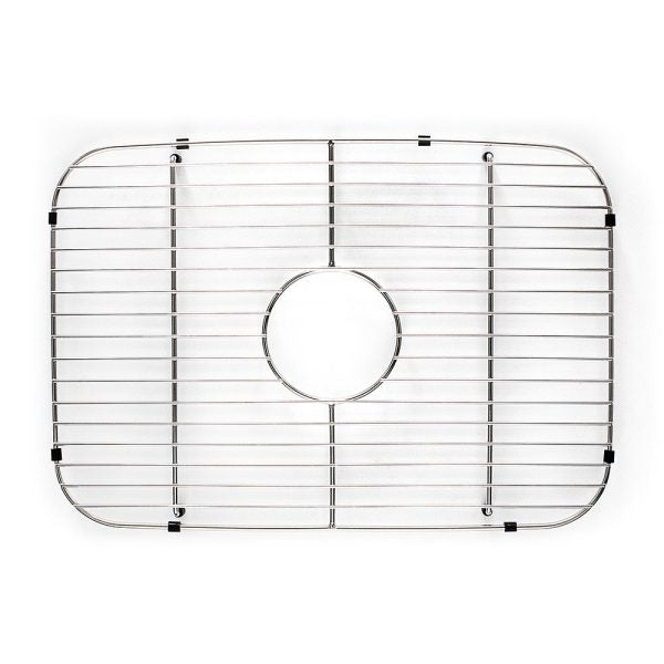Oakland Bottom Grid – Model# KSBG2318
