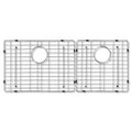 Oakland Bottom Grid – Model# KGBGH321910BS