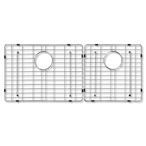 Oakland Bottom Grid – Model# KGBGH321910BS