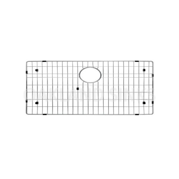 Oakland Bottom Grid – Model# KSBGF3620
