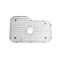 Oakland Bottom Grid – Model# KSBG3121S