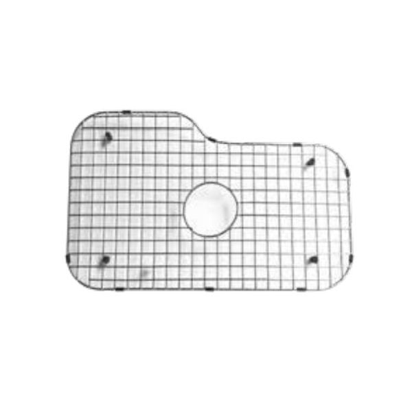 Oakland Bottom Grid – Model# KSBG3121S