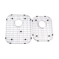 Oakland Bottom Grid – Model# KSBG3220S