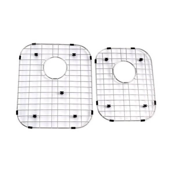 Oakland Bottom Grid – Model# KSBG3220S