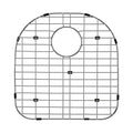 Oakland Bottom Grid – Model# KSBG3221B