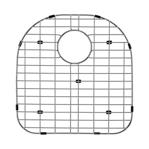 Oakland Bottom Grid – Model# KSBG3221B