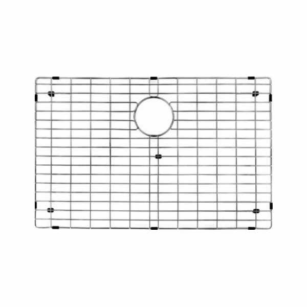 Oakland Bottom Grid – Model# KSBGF2420