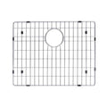 Oakland Bottom Grid – Model# KGBG2318