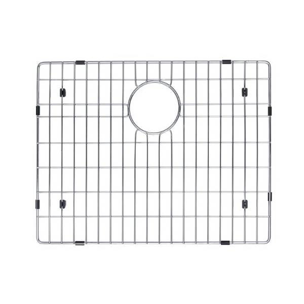 Oakland Bottom Grid – Model# KGBG2318