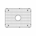 Oakland Bottom Grid – Model# KSBG2318L