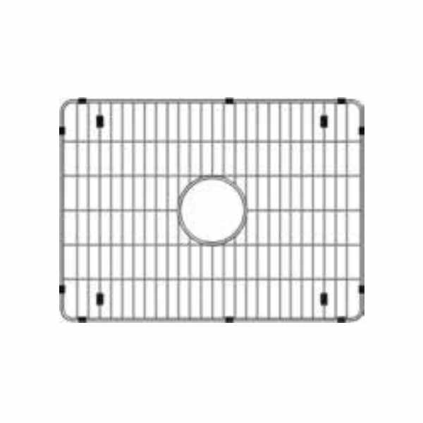 Oakland Bottom Grid – Model# KSBG2318L