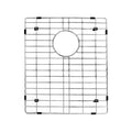 Oakland Bottom Grid – Model# KGBGH3118D