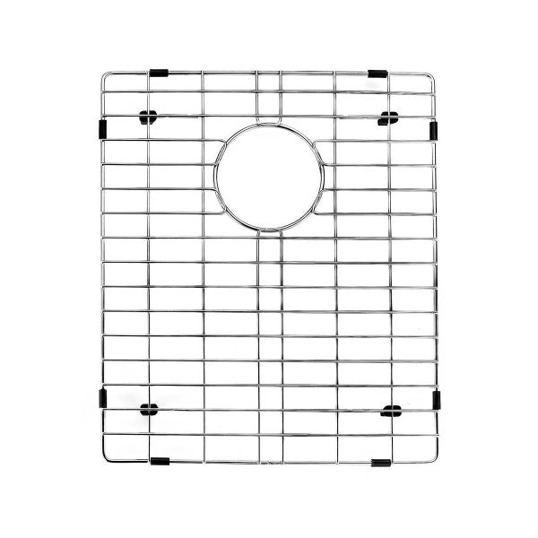 Oakland Bottom Grid – Model# KGBGH3118D