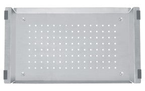 Dawn Stainless Steel Colander Model# COL710