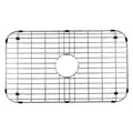 Oakland Bottom Grid – Model# KSBGU3219