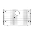 Oakland Bottom Grid – Model# KSBGH3219R