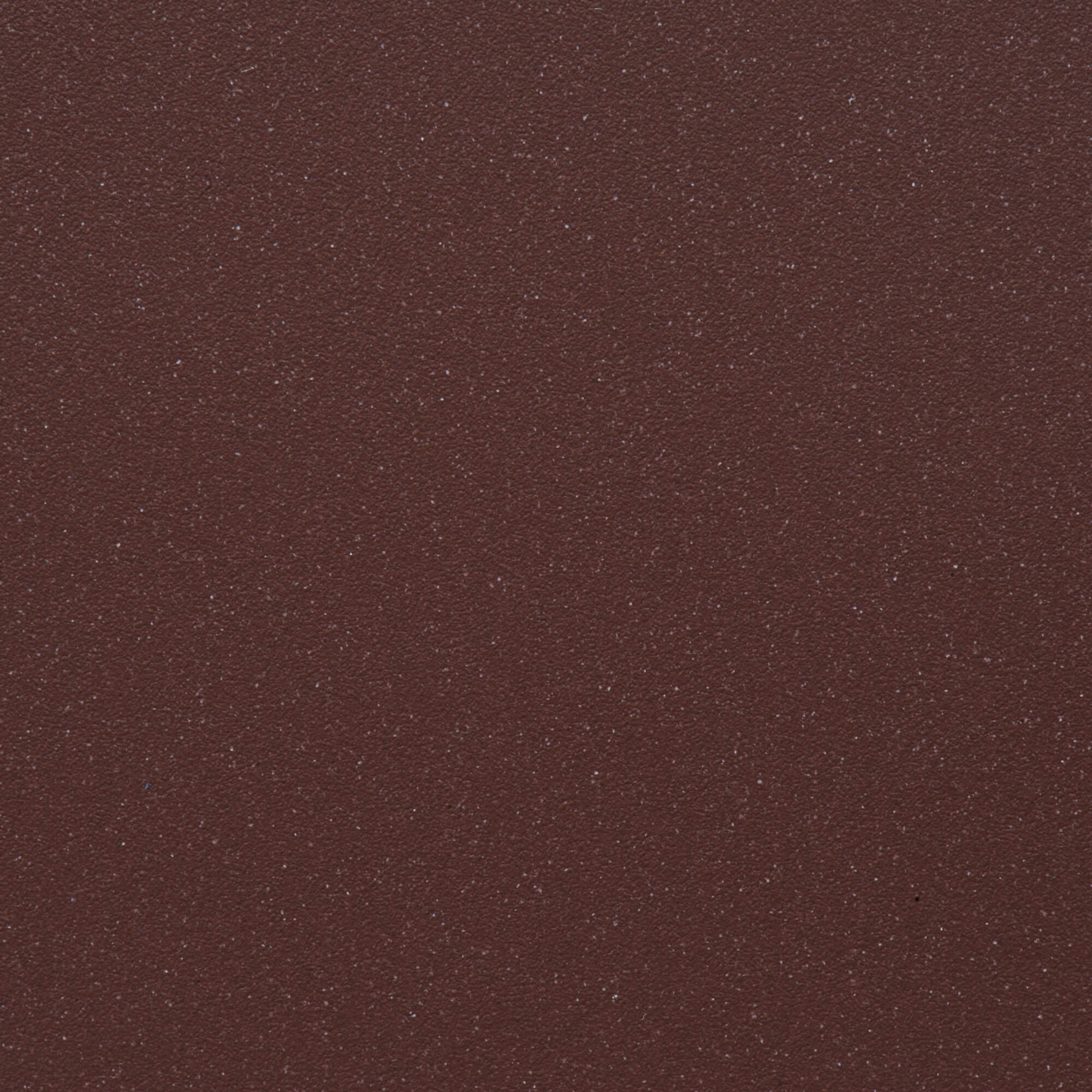 epiGranite Model: RVG2033RD Ruvati 32 x 19 inch epiGranite Undermount Granite Composite Quartz Single Bowl Kitchen Sink – Carnelian Red – RVG2033RD