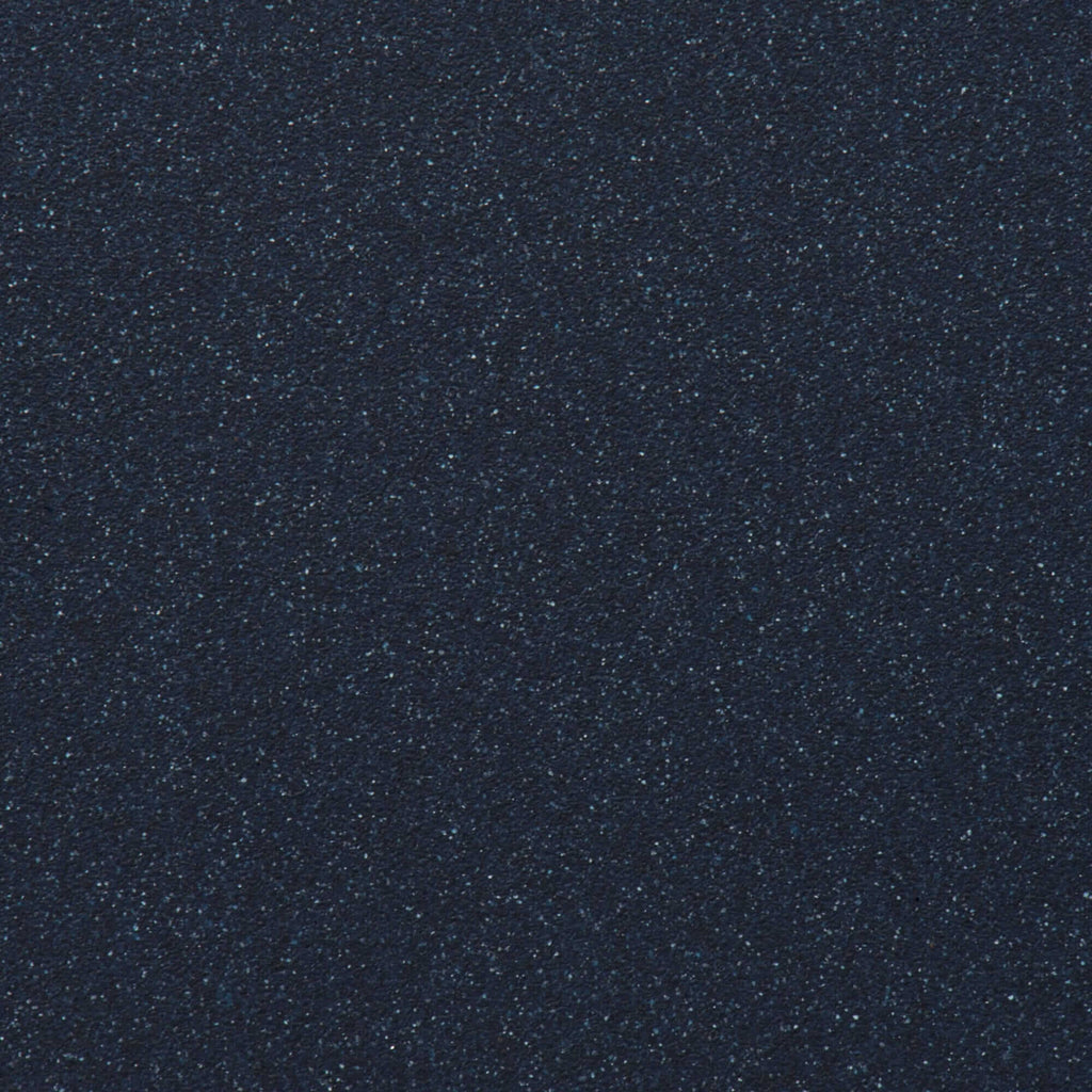 epiGranite Model: RVG2033LU Ruvati 32 x 19 inch epiGranite Undermount Granite Composite Quartz Single Bowl Kitchen Sink – Catalina Blue – RVG2033LU