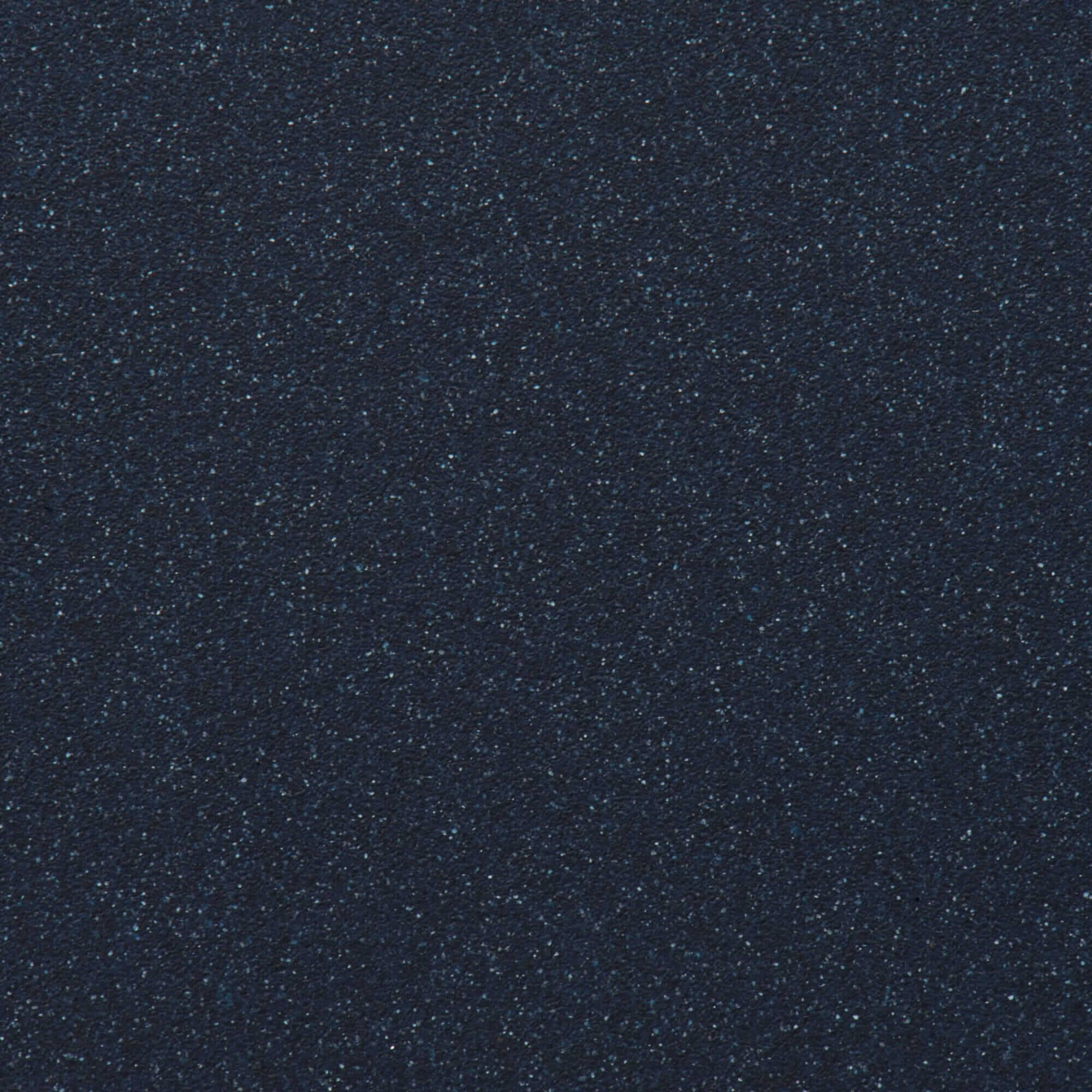 epiGranite Model: RVG2033LU Ruvati 32 x 19 inch epiGranite Undermount Granite Composite Quartz Single Bowl Kitchen Sink – Catalina Blue – RVG2033LU