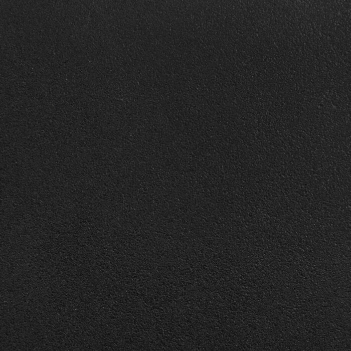 epiGranite Model: RVG2016BK Ruvati 15 x 17 inch Granite Composite Quartz Undermount Single Bowl Wet Bar Prep Sink – Midnight Black – RVG2016BK