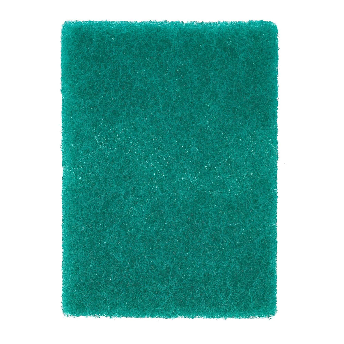 Ruvati Sink Cleaning Kit – Model# RVA11074