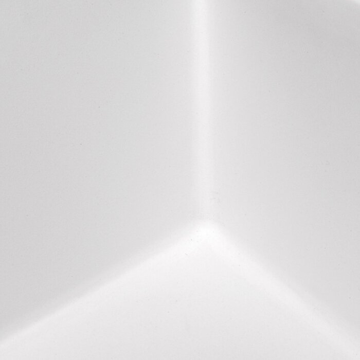 epiRock Model: RVG1327WB Ruvati 33-inch epiRock Workstation Warm White Double Bowl Topmount Kitchen Sink – RVG1327WB