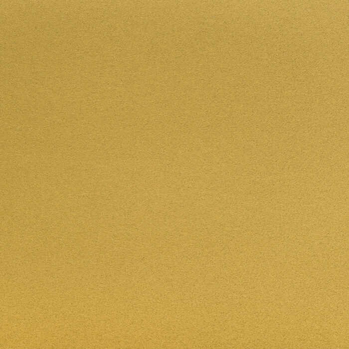 Ariaso Ruvati 20" x 14" Semi-Recessed Drop-in Topmount Brushed Gold Rectangular Bathroom Sink – Model# RVH6211GG