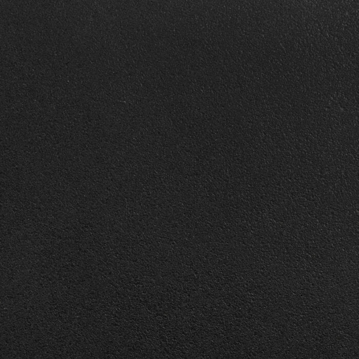 epiGranite Model: RVG2023BK Ruvati 23 x 17 inch Granite Composite Quartz Undermount Single Bowl Wet Bar Prep Sink – Midnight Black – RVG2023BK