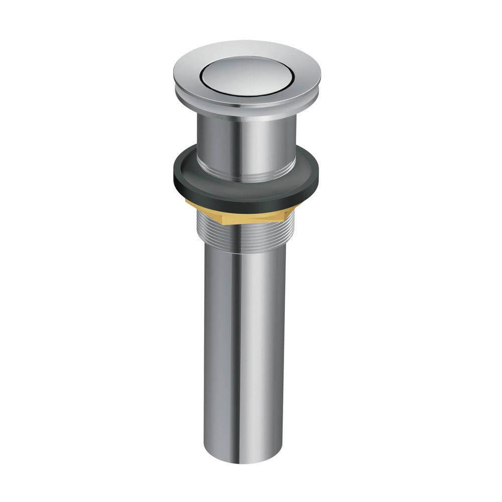 Ariaso Ruvati 16" x 11" Brushed Stainless Steel Rectangular Bathroom Sink Undermount – Model# RVH6107