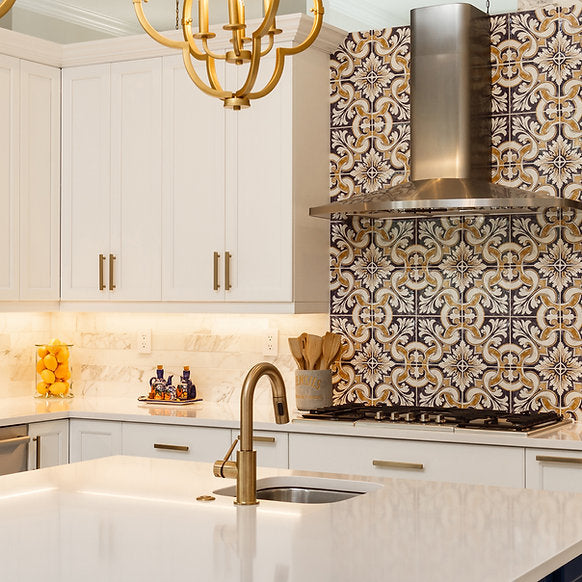 Nantucket Sinks 15" Rectangle Undermount Stainless Steel Bar/Prep Sink Model #NS1512