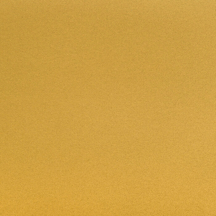 Ariaso Ruvati 30" x 14" Brushed Gold Rectangular Bathroom Sink Undermount – Model# RVH6120GG