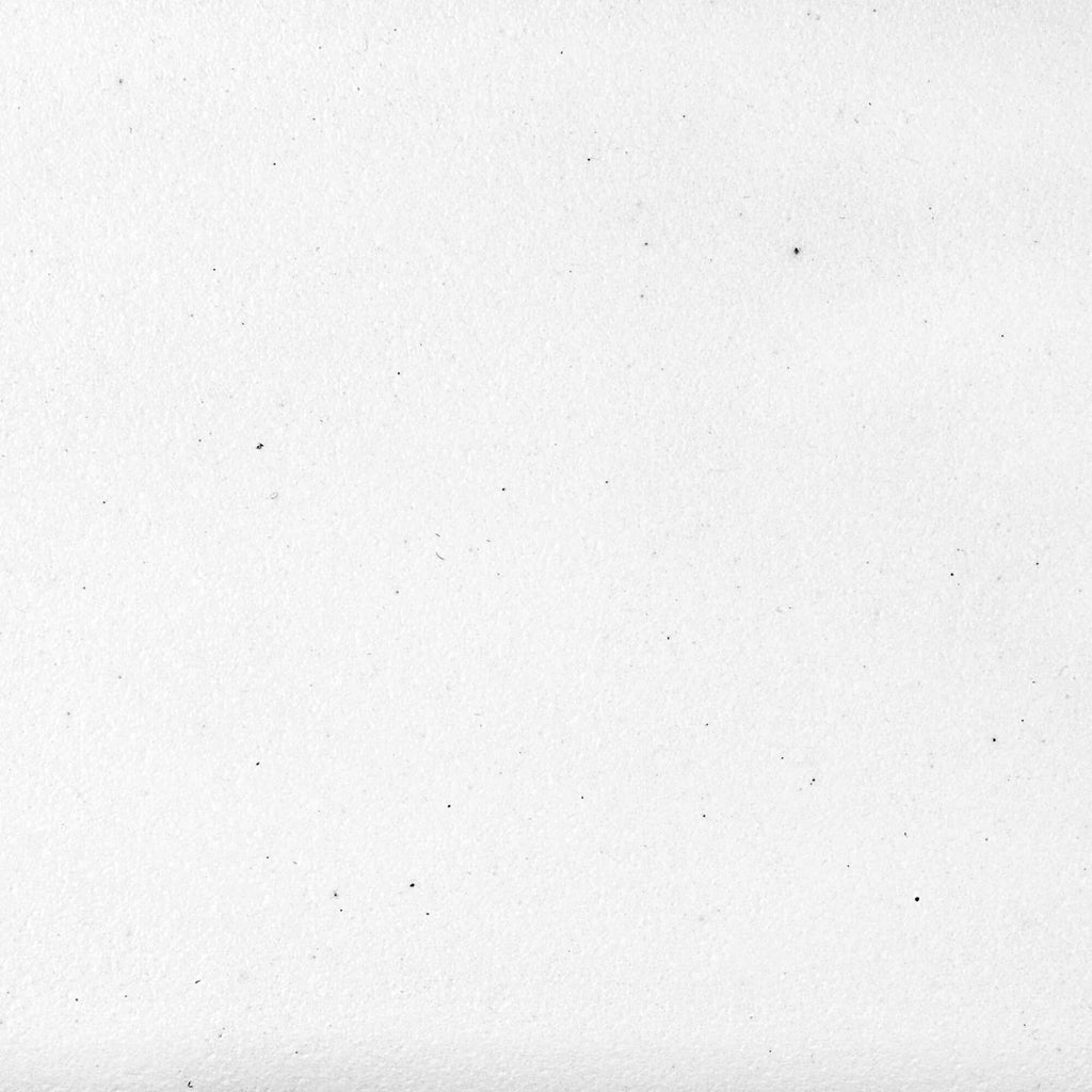 epiGranite Model: RVG2018WH Ruvati 17 x 17 inch Granite Composite Quartz Undermount Single Bowl Wet Bar Prep Sink – Arctic White Matte – RVG2018WH